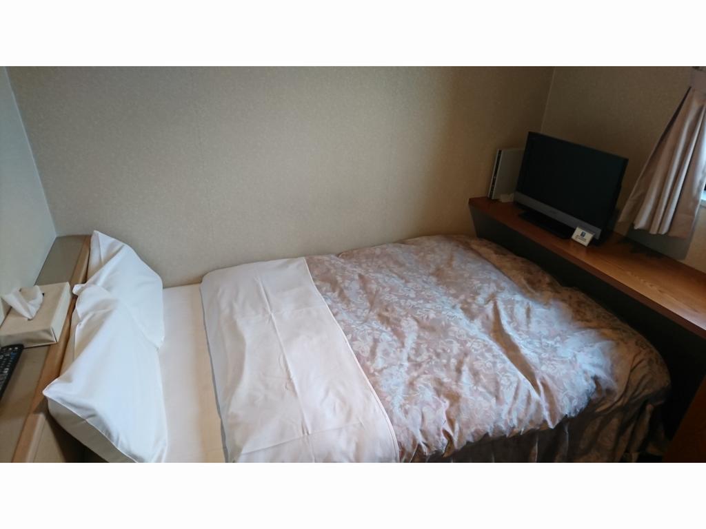 Hotel Muroran Hills מראה חיצוני תמונה